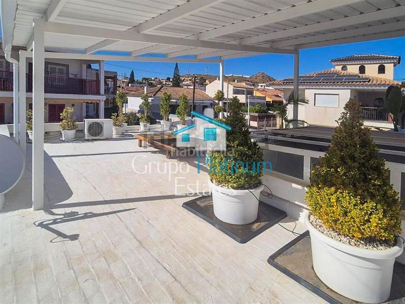 Foto 5c069ce2-d239-4949-82d5-d6a7f3f7ba72. Chalet en San Juan de los Terreros