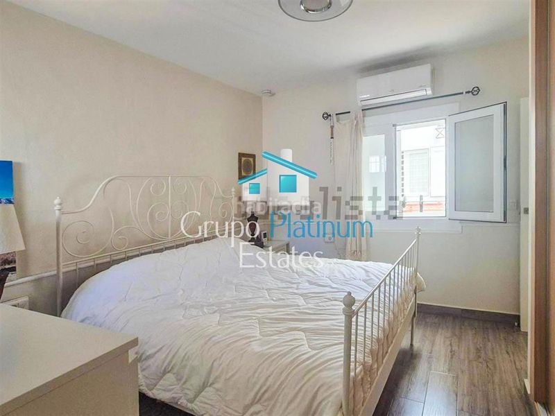Foto 7da56a98-c7e2-4c22-b670-504a78cd23ee. Chalet en San Juan de los Terreros