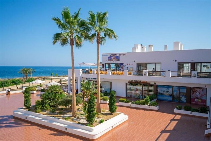 Foto 85d864b3-b235-4bde-9a6f-75ef00089e33. Chalet en San Juan de los Terreros