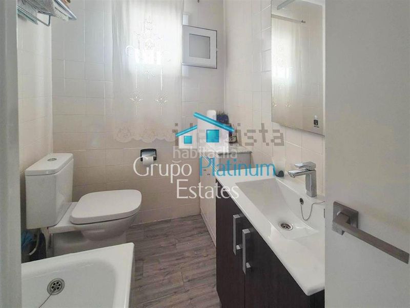 Foto 9da2c0a9-ad0c-4249-b220-45e9ad88659e. Chalet en San Juan de los Terreros