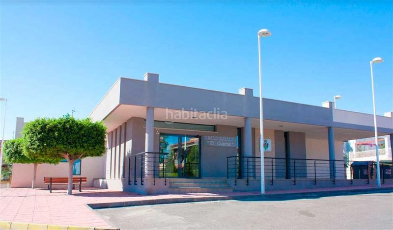 Foto b1441e7b-f805-40c3-8368-8a2f76cd178f. Chalet en San Juan de los Terreros