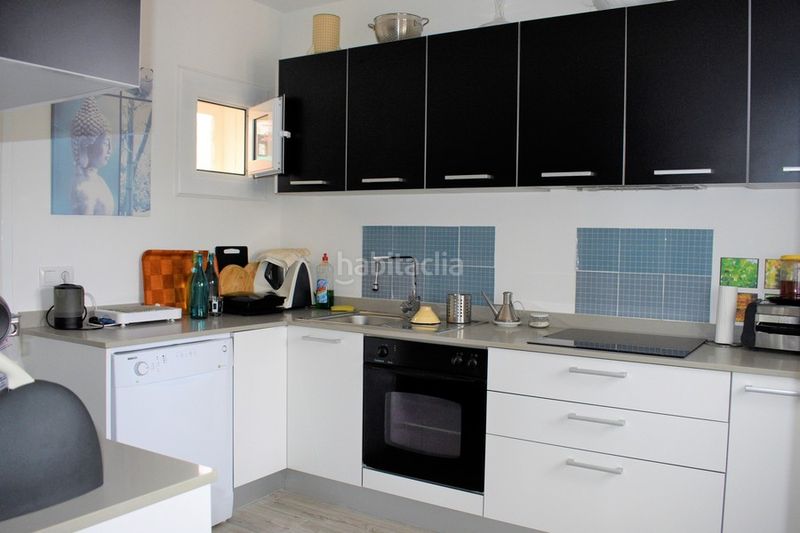 Foto ec0bf145-b93f-4094-b201-e0c52cf2e9fd. Chalet en San Juan de los Terreros