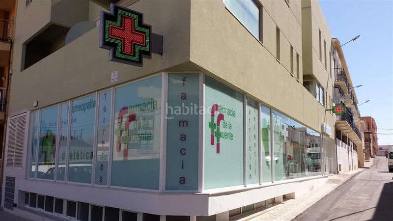 Foto fd253e14-8eb7-4d9c-aef3-d8354fff933e. Chalet en San Juan de los Terreros