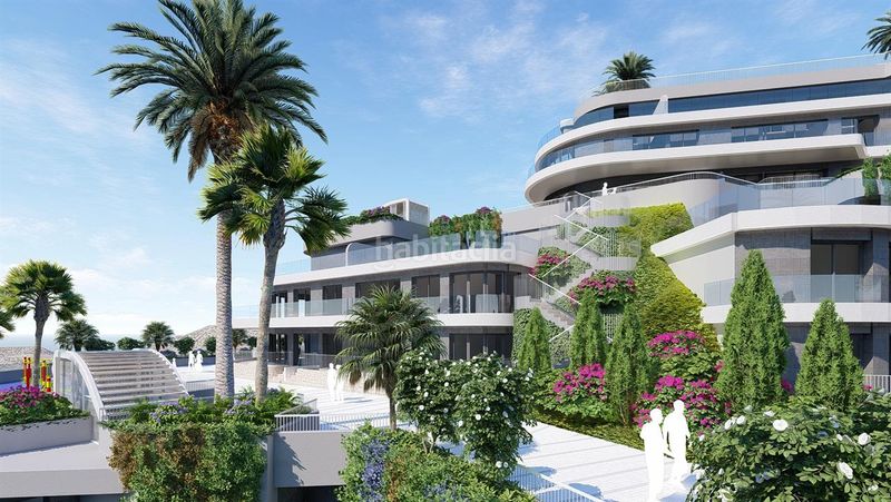 Foto 5be2555d-d5e3-4c23-97ba-cc2509be99e3. Apartament amb aparcament piscina a El Hornillo Águilas