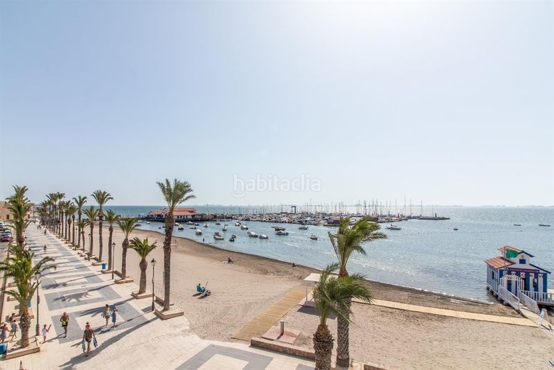 Foto 93abaf98-4a89-4fa7-8a6a-ca3b3429bac0. Xalet amb calefacció aparcament piscina a Centro Alcázares (Los)