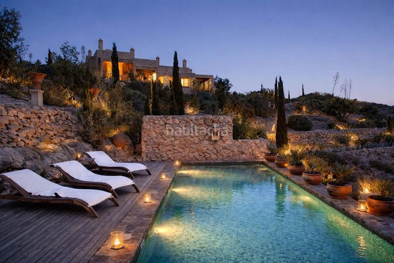 Foto a5395b18-c363-4078-b3f6-4cc1c5e82d5d. Chalet en Aguamarga Níjar