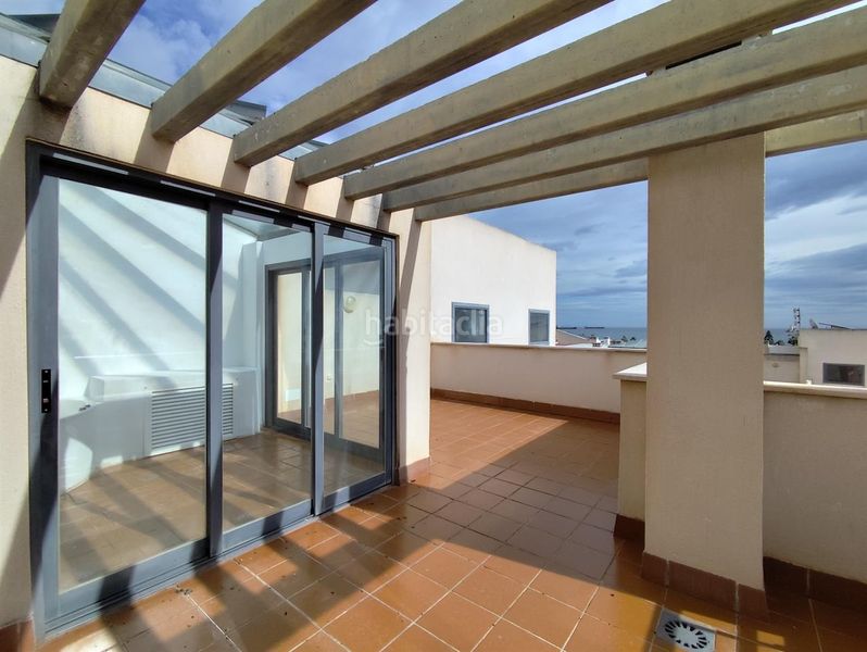 Foto 91cb3ac7-1f55-4126-950b-fab805195a5d. Apartament amb aparcament piscina a Puerto Rey Vera