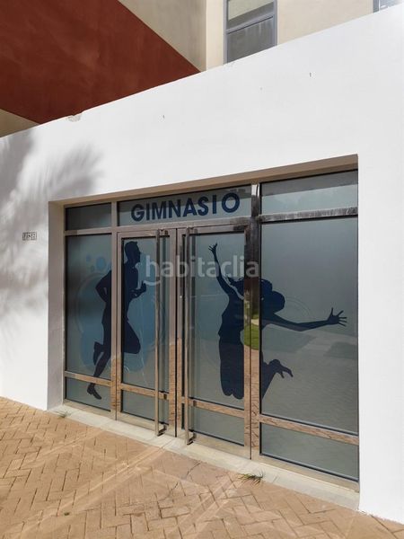 Foto dc032263-d3a9-4e31-b1f7-711fbd0f0b7a. Apartament amb aparcament piscina a Puerto Rey Vera