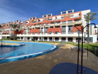 Apartment in Puerto Rey