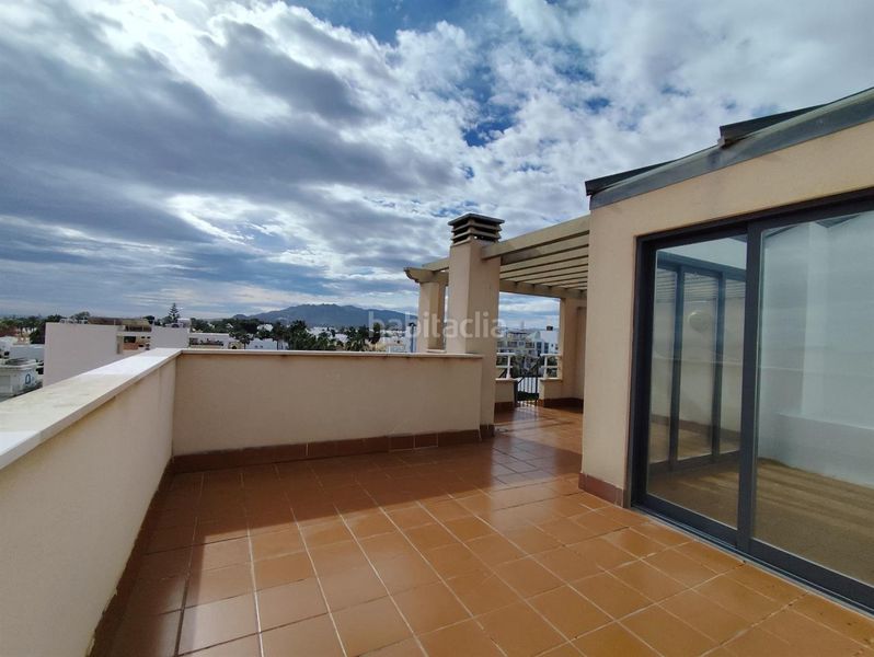 Foto 75b248b3-dfd4-48af-bb92-86c1e3d0e41e. Apartament amb aparcament piscina a Puerto Rey Vera