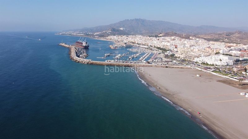 Foto 3b75ae27-3972-4c5d-9f45-5c67078ce108. Chalet en Golf Valle Este Vera