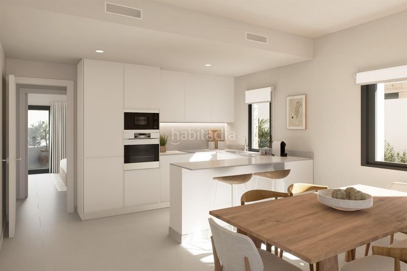 Foto 69bd4d34-c048-4370-b15d-d569dc1bd872. Chalet en Golf Valle Este Vera