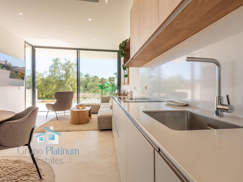 Foto 247f1d54-82ba-473a-bc7a-eedf8d56134f. Chalet en Golf Valle Este Vera