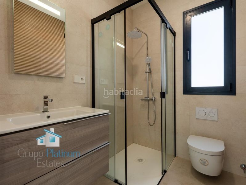 Foto aa716f49-3e8e-493f-adf9-06a7963563da. Chalet en Golf Valle Este Vera