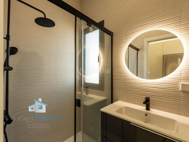 Foto dfb7d0ac-a105-46f4-90b7-fe00c4b2963a. Chalet en Golf Valle Este Vera