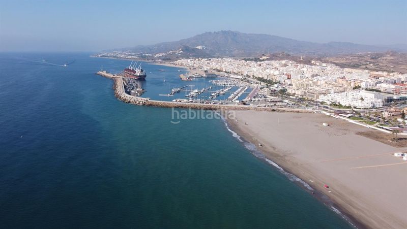 Foto f26f806d-fcc1-406f-b69b-d4df425962b7. Chalet en Golf Valle Este Vera