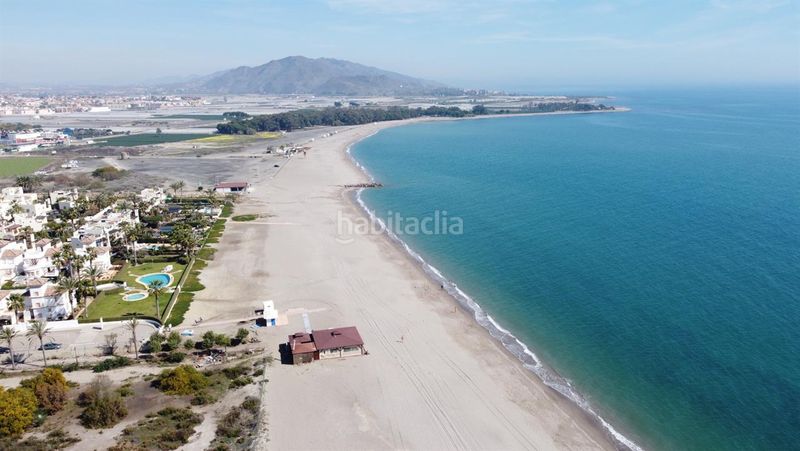 Foto d4468fba-cfb1-4a87-b867-c1e2e38c6094. Xalet amb piscina a Golf Valle Este Vera