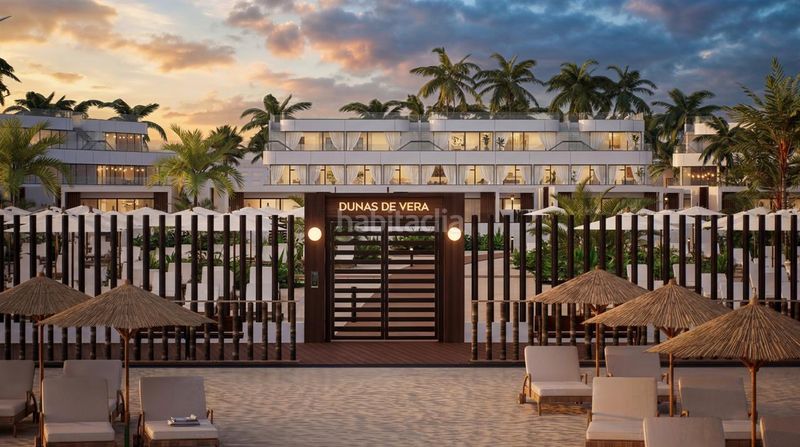 Foto 42b622a7-9e66-4a51-b702-b62a4df56182. Xalet amb aparcament piscina a Cala Marqués Vera