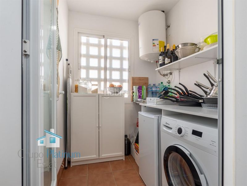 Foto a8097420-6ef3-4f17-bec1-731548705b87. Ático en San Juan de los Terreros
