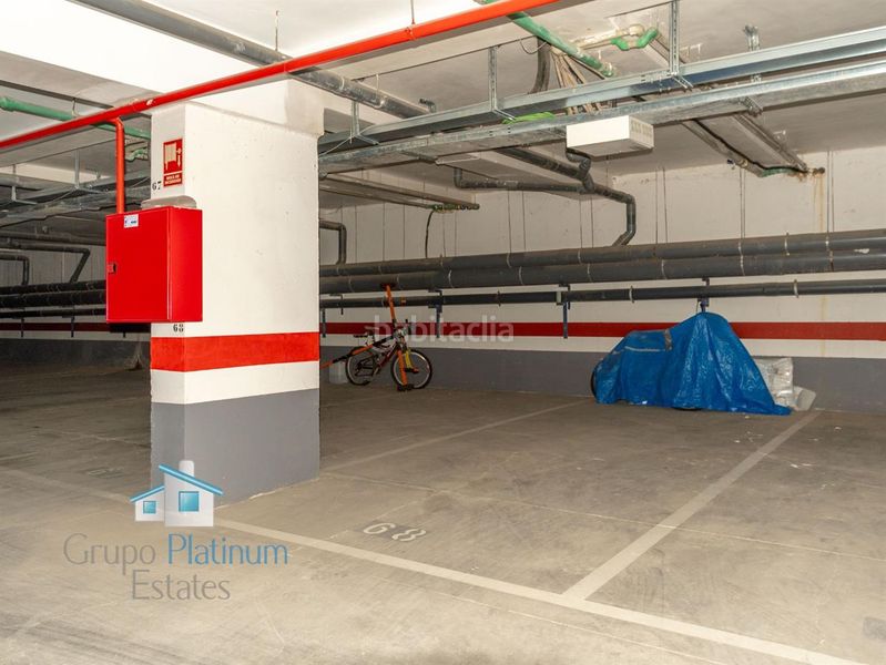 Foto 21f5fb79-c3f6-4d58-aaad-d036a69dc546. Apartamento en Las Marinas - Pueblo Laguna Vera