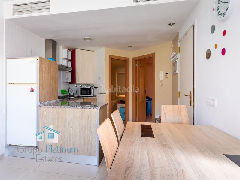 Foto 385ccf28-0b10-4a15-9aeb-4c3b9489e53e. Apartamento en Las Marinas - Pueblo Laguna Vera