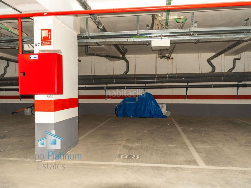 Foto 61c3fa04-837a-4540-a2dd-f7ed7d191024. Apartamento en Las Marinas - Pueblo Laguna Vera