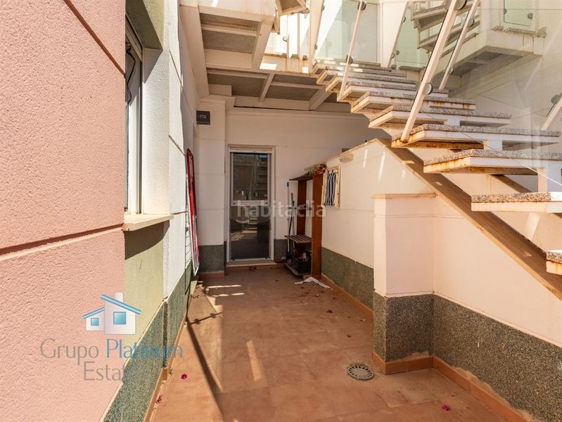 Foto 788f8e38-bd02-42b9-8711-4e7acc08707e. Apartamento en Las Marinas - Pueblo Laguna Vera