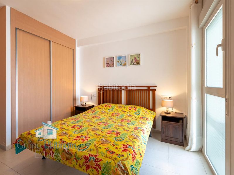Foto a51f5ddb-bb4c-4122-a7be-d40614de44d9. Apartamento en Las Marinas - Pueblo Laguna Vera