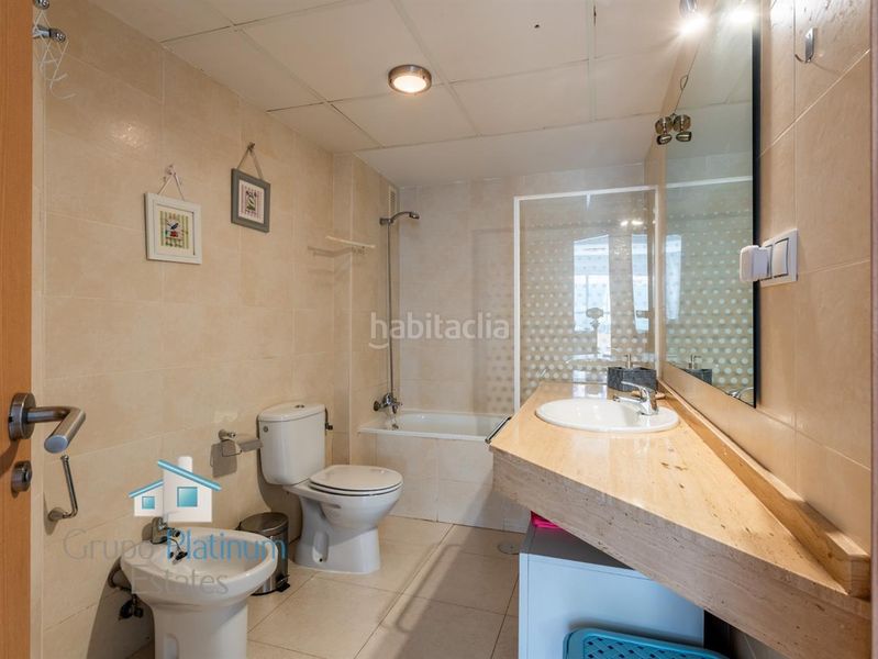Foto d4a1a783-a423-413d-85fc-0610f2e94b99. Apartamento en Las Marinas - Pueblo Laguna Vera