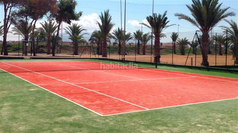 Foto d6e30d42-203f-4eb3-8a72-1abd66395974. Apartamento en Las Marinas - Pueblo Laguna Vera