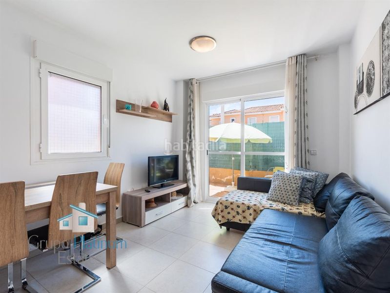 Foto e1298382-16e1-4f82-9f24-1584d595e8d3. Apartamento en Las Marinas - Pueblo Laguna Vera