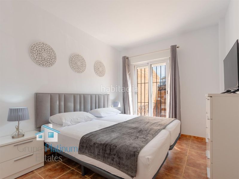 Foto 1ed18bee-01f9-4083-8296-d3209b50a05a. Apartament amb piscina a Las Marinas - Pueblo Laguna Vera