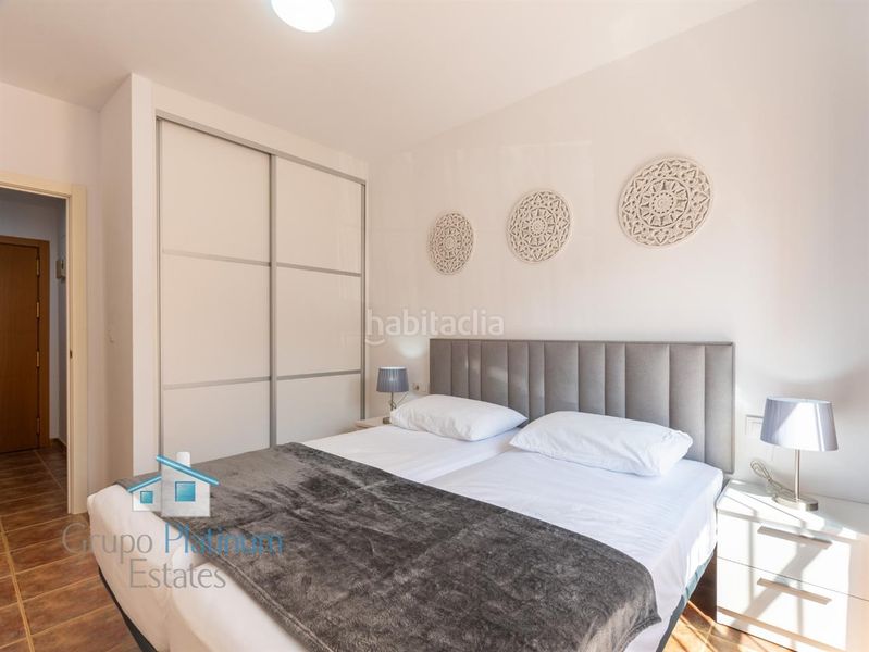 Foto 4886aa29-0ed6-4097-933a-52ae27f52c5c. Apartament amb piscina a Las Marinas - Pueblo Laguna Vera