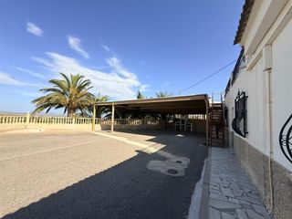 Affitto Chalet in Taberno