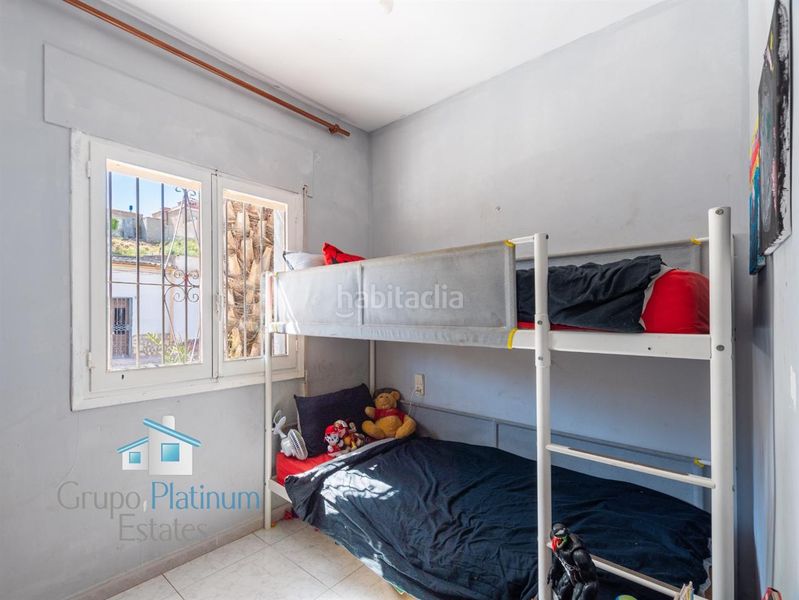 Foto 2cdd079c-d96b-4ac1-abc5-e8a9f6a5552d. Chalet in Burjulu - La Mulería Cuevas del Almanzora