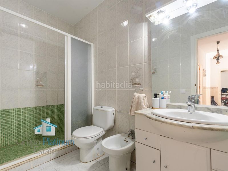 Foto bed1b10e-c1d8-4d9f-8922-870baf45b50b. Chalet in Burjulu - La Mulería Cuevas del Almanzora