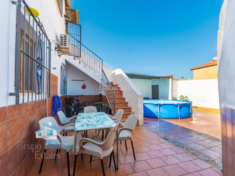 Foto e6de6767-213a-4745-a730-1faa219b203d. Chalet in Burjulu - La Mulería Cuevas del Almanzora