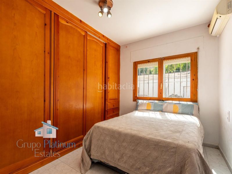 Foto ffd3721c-d052-44bc-b889-c42a37e07451. Chalet in Burjulu - La Mulería Cuevas del Almanzora