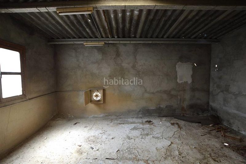 Foto faeb5cb8-8547-4734-bf67-a3ab8b5002a0. Masia a Lubrín