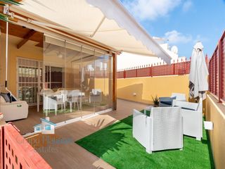 Chalet in Bahia