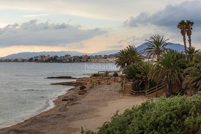 Foto 4d5e8606-116f-4bc5-8b1b-539d457eb111. Xalet amb calefacció aparcament piscina a Bahia Mazarrón