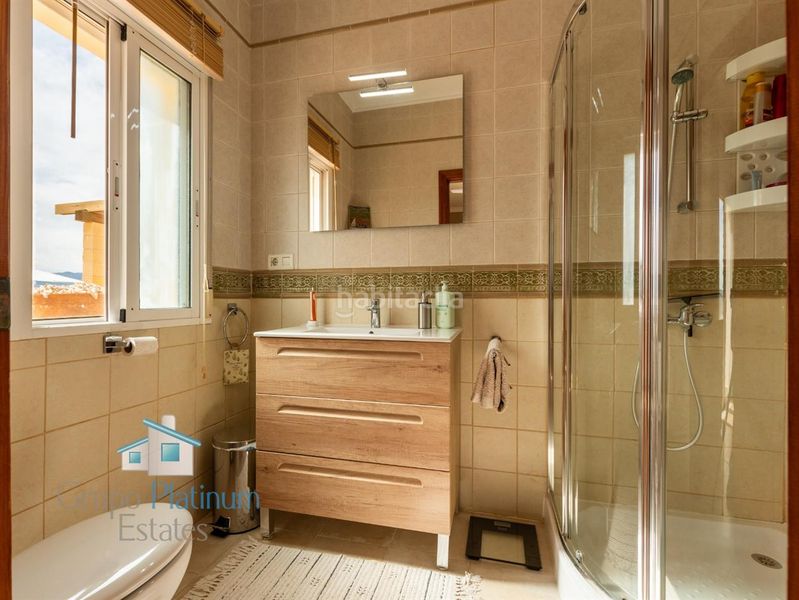 Foto ed57dd56-0562-4397-b6f4-ea8ad804a1fa. Xalet amb calefacció aparcament piscina a Fontanares Lorca