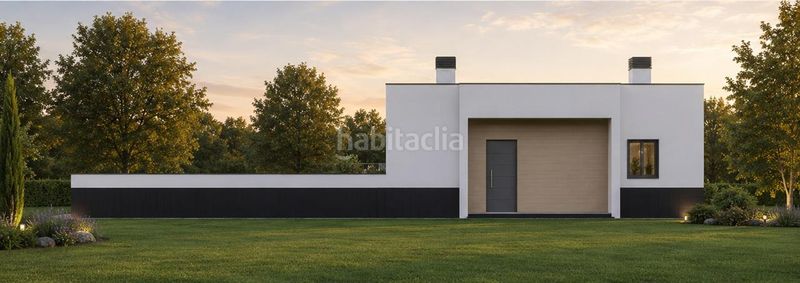 Foto 43084b20-7c10-46a5-a31e-8f2a537580d8. Chalet en Purias Lorca