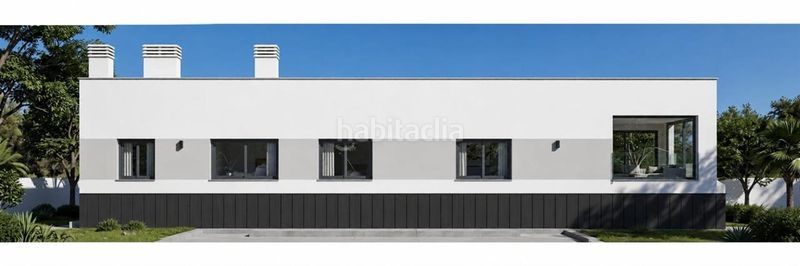 Foto 1634b08c-ffe7-4d3b-bdf8-71e41a2a8292. Xalet amb aparcament piscina a Purias Lorca