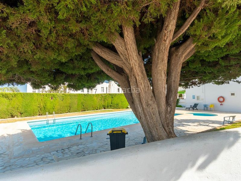 Foto 9df17093-8f86-44da-aa39-b9f4e7256b2e. Casa aparellada amb calefacció aparcament piscina a Mojácar