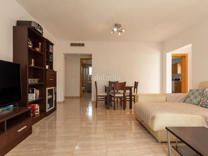 Foto 13d0b96c-fba3-4871-ab82-d8f4b8d7c085. Chalet mit parking pool in San Juan de los Terreros