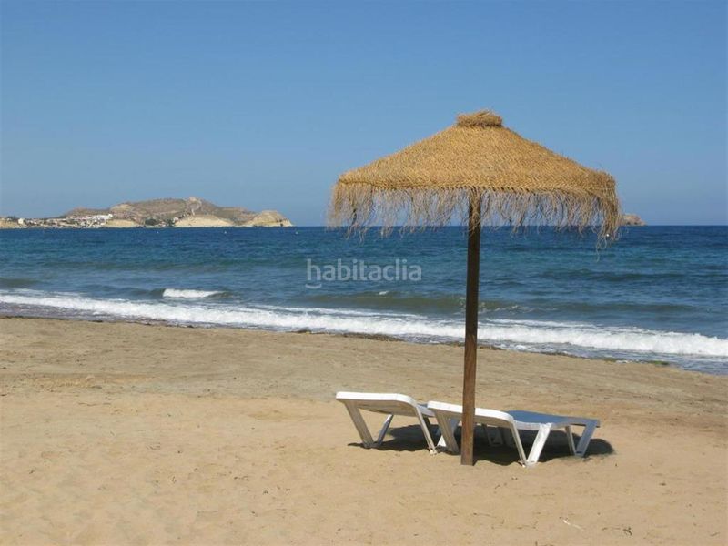 Foto 1bf10fd0-73e1-416e-847f-53e037a65229. Chalet mit parking pool in San Juan de los Terreros