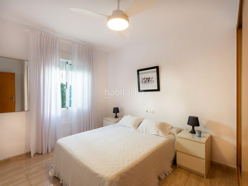 Foto 4a0b246b-1a77-40c1-ad1e-a06dfd0f36b1. Chalet mit parking pool in San Juan de los Terreros