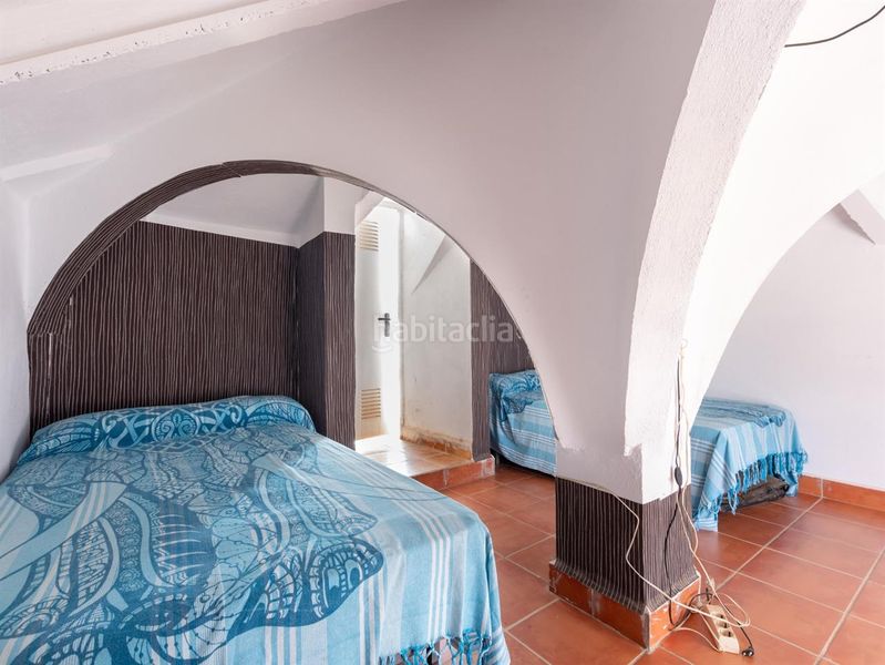 Foto 4a431c5d-5881-4d5d-8856-3f91f43089c7. Chalet mit parking pool in San Juan de los Terreros