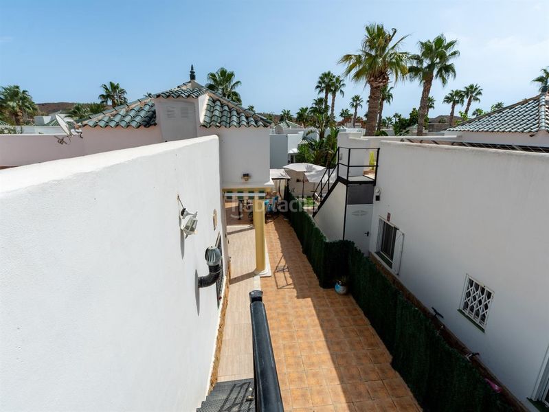 Foto 59e87e5b-688b-467f-86cf-f3b3fb631de8. Chalet mit parking pool in San Juan de los Terreros